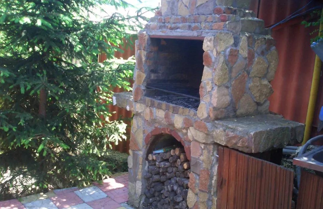 Casa Vladut-1