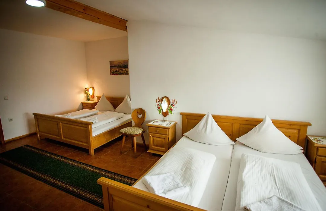 Casa Cerbului1-1