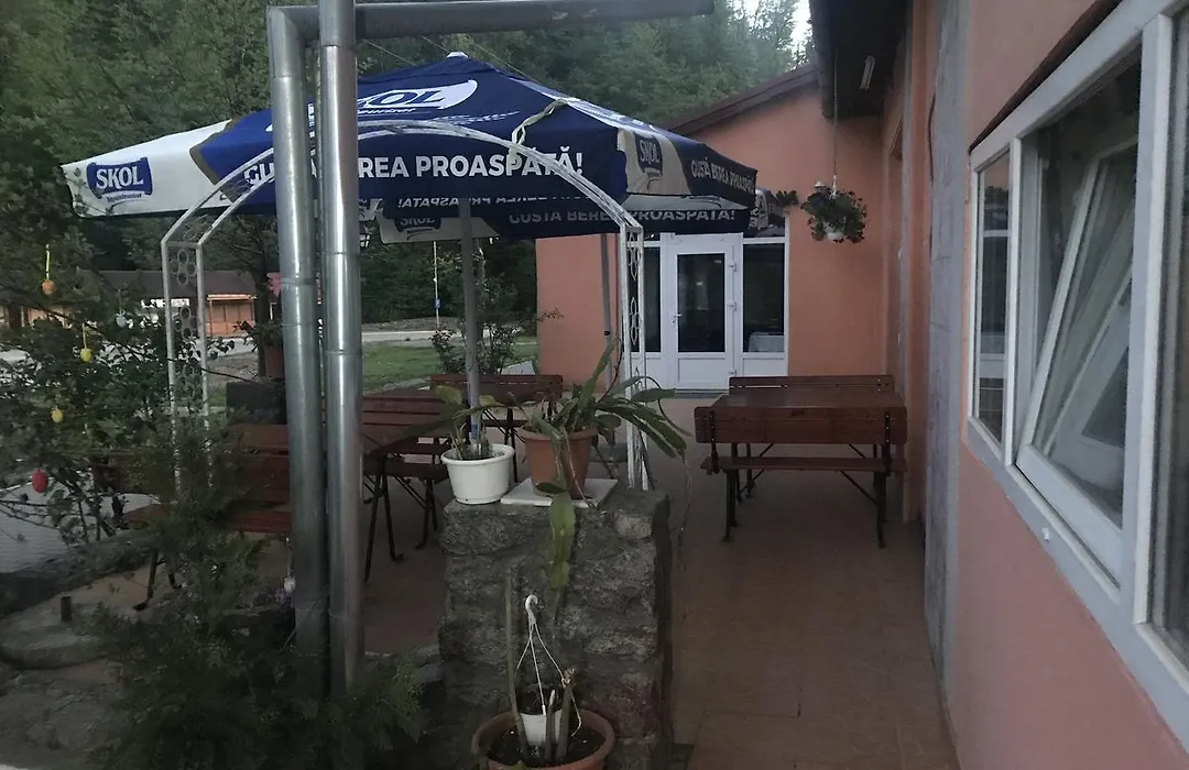 Vila Tanamera-1