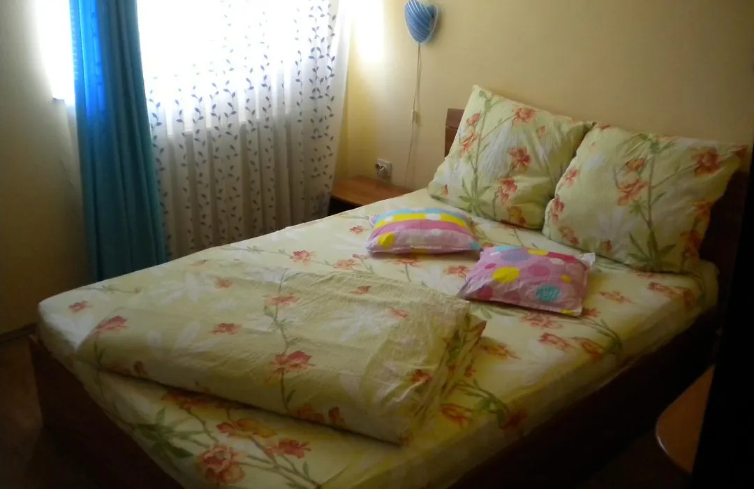 Hotel Dalia-1