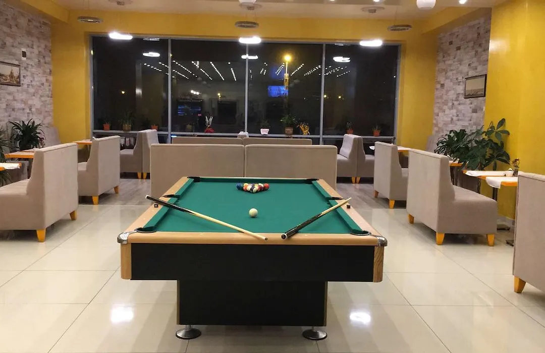 Eka Residence-1