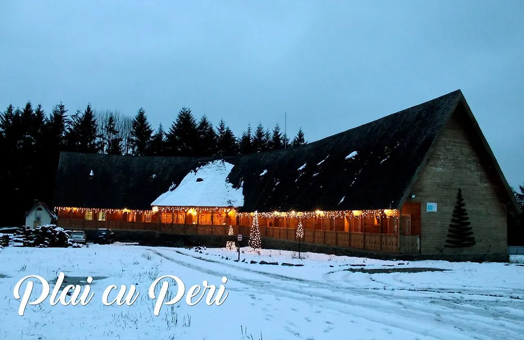 Plai cu Peri-1