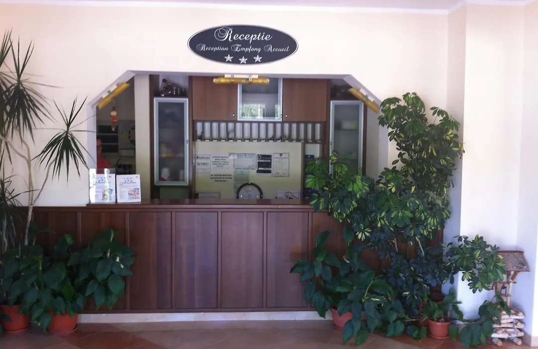 Jrb Hotel-1
