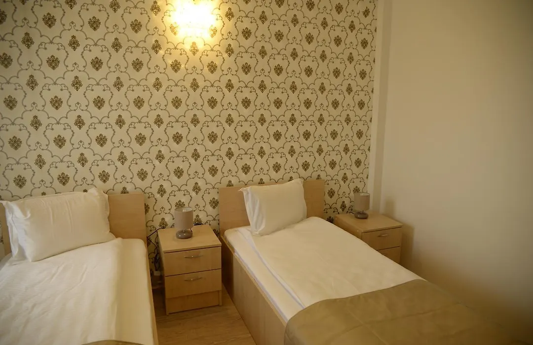 Hotel Story-1