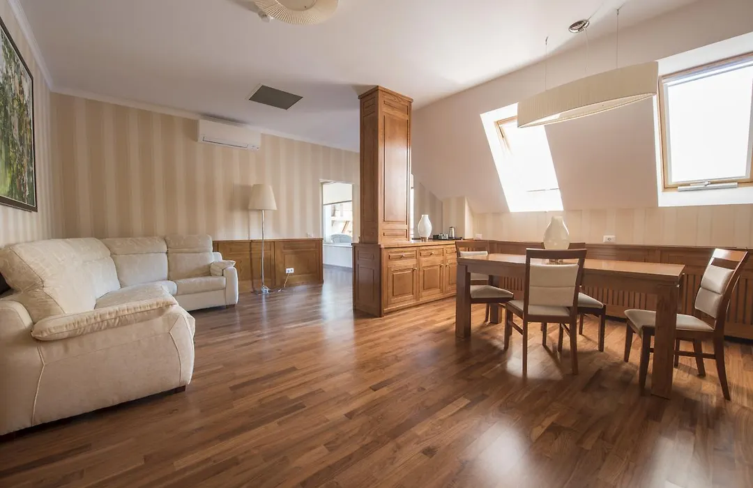 Hotel Tts**** Spa&Wellness Covasna-1