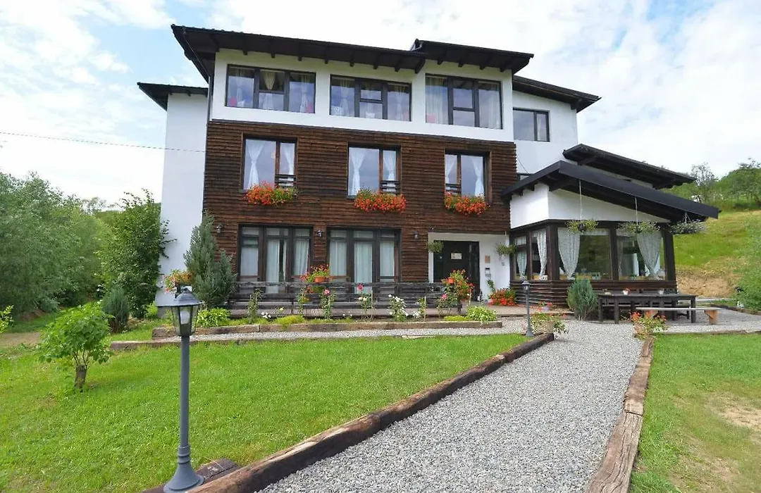 Talhaus-1