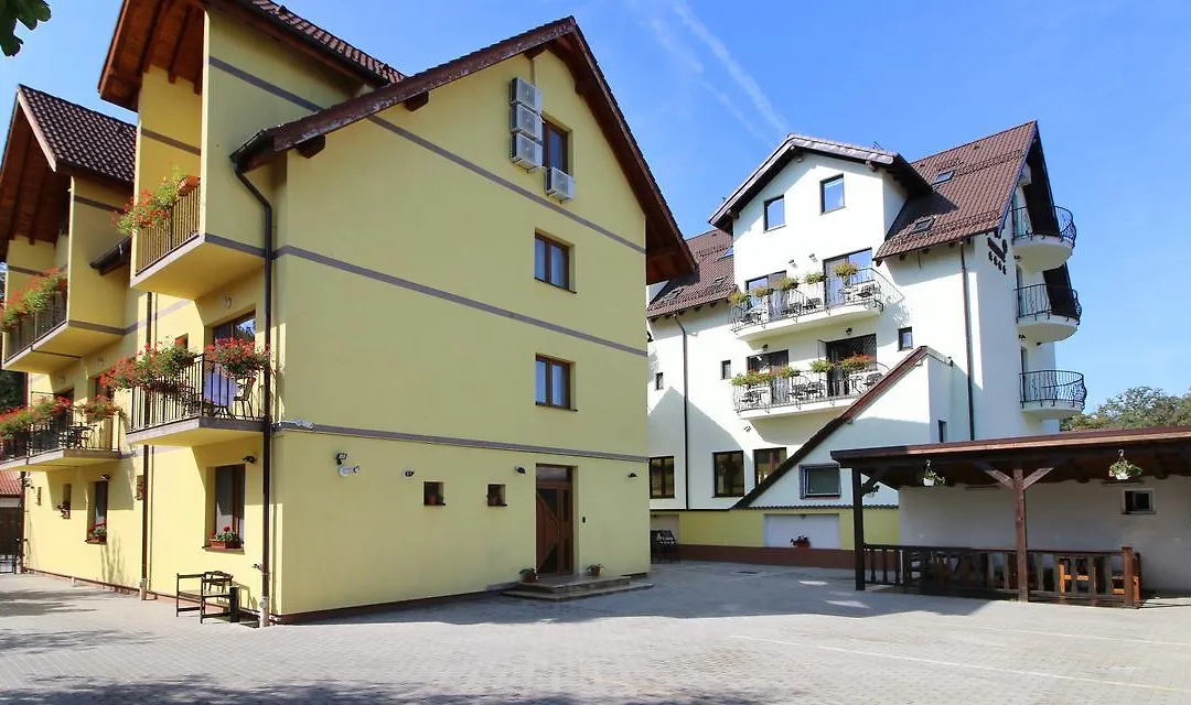 Casa Micu-1