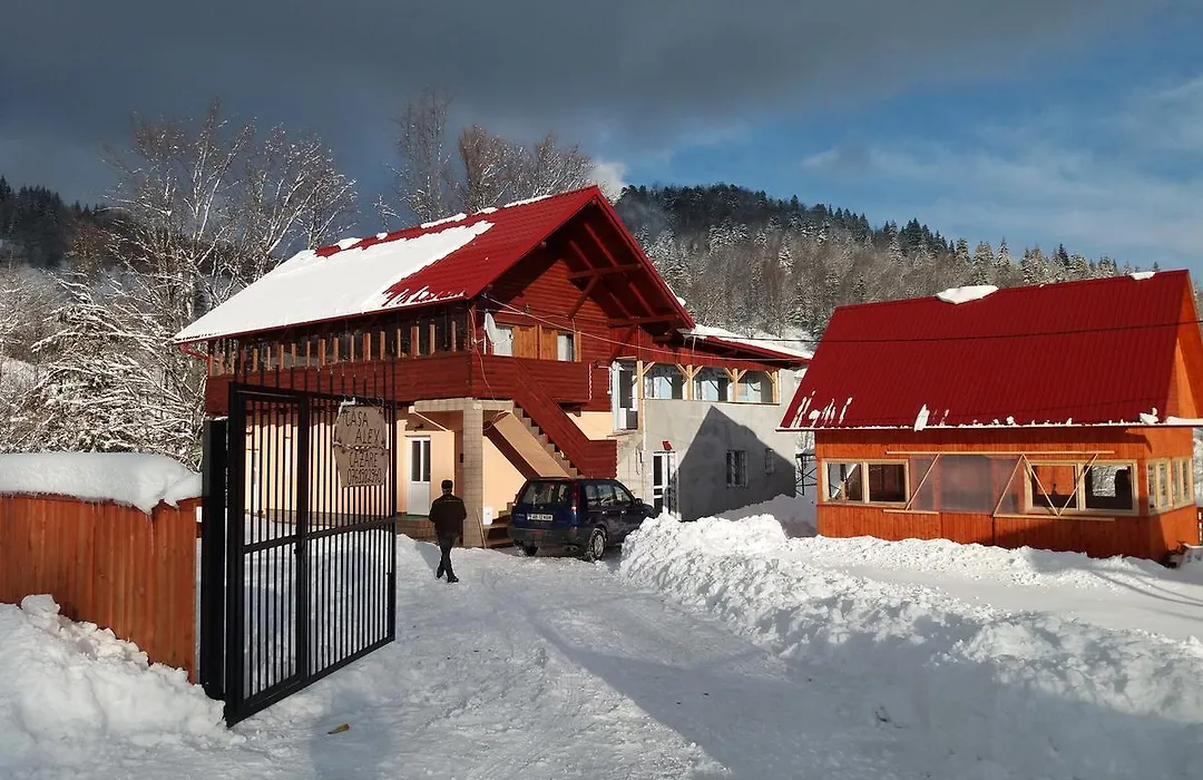 Casa Alex-1