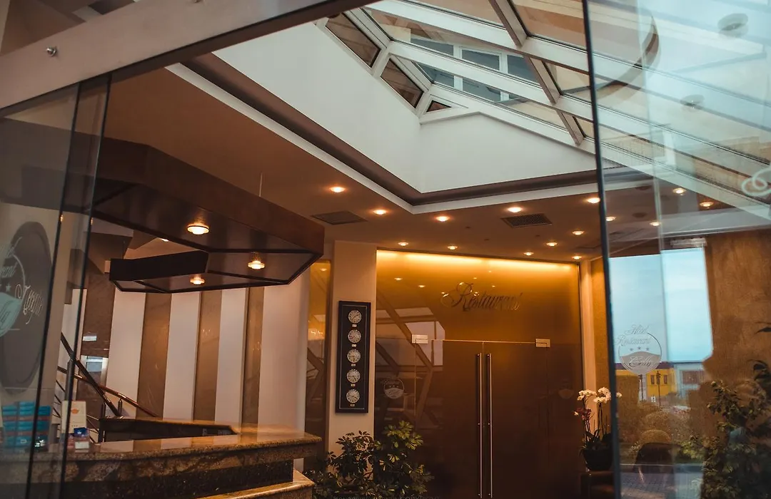 Celly Hotel-1