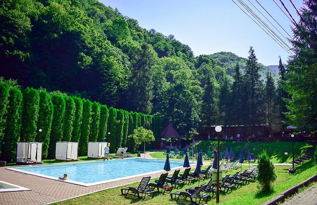 Valea Lui Liman-1