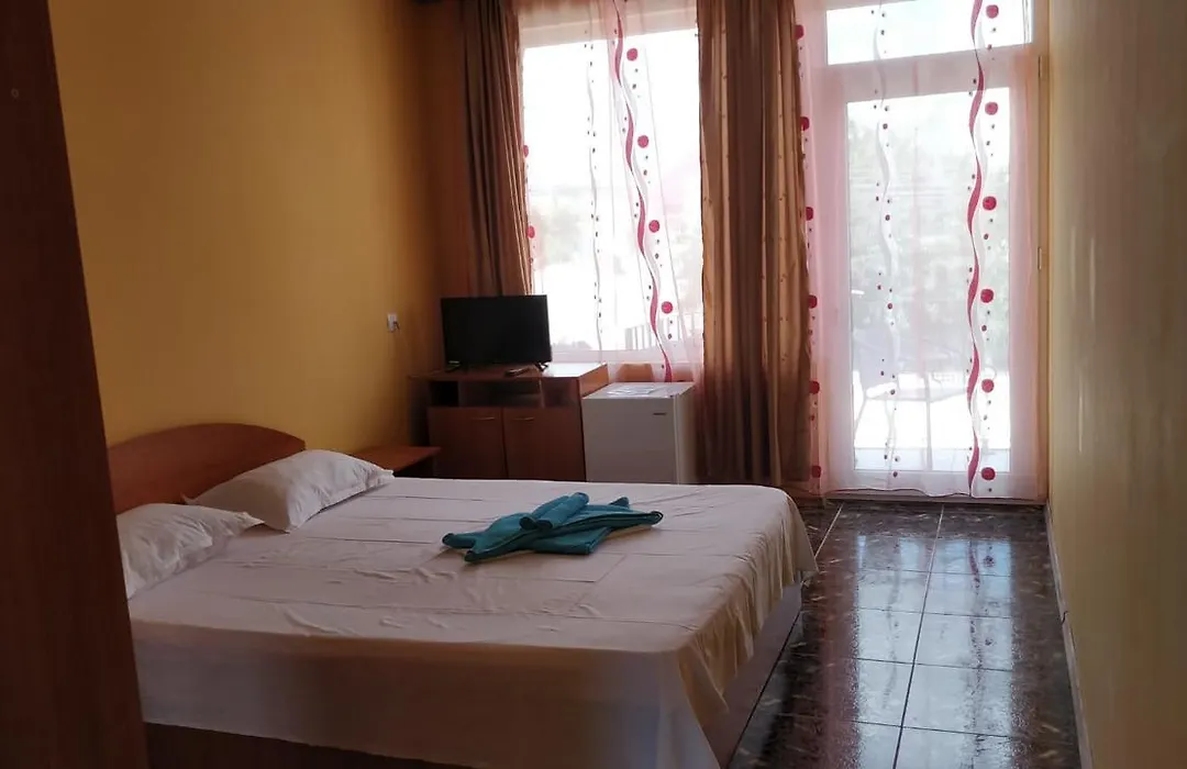 Casa Dora Costinesti-1