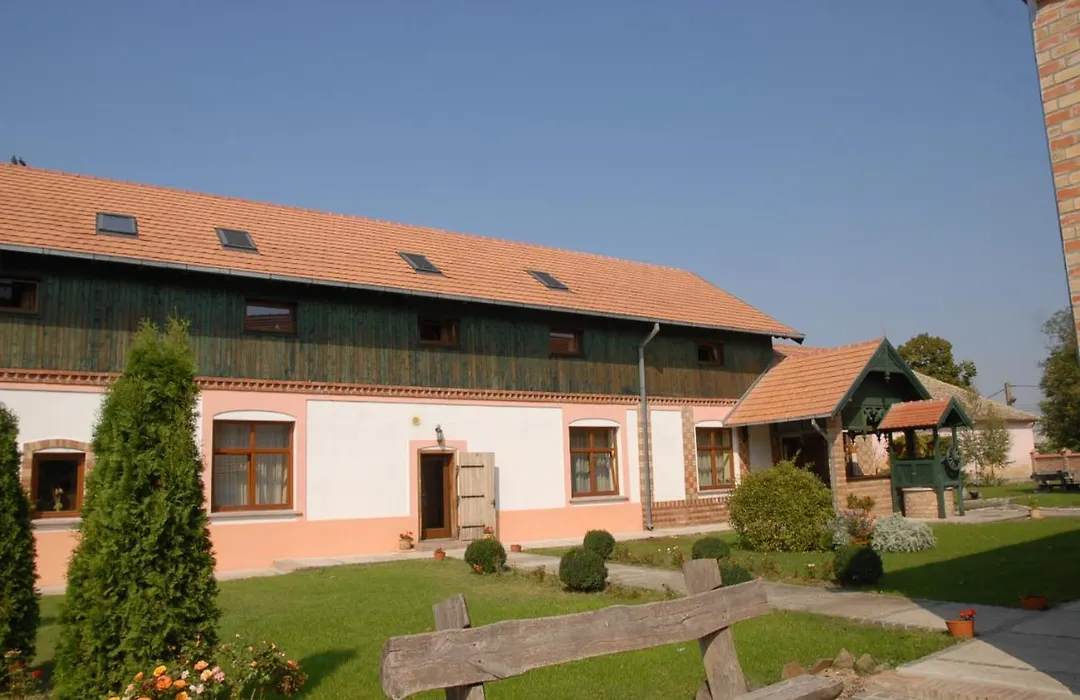 Schwabenhaus-1