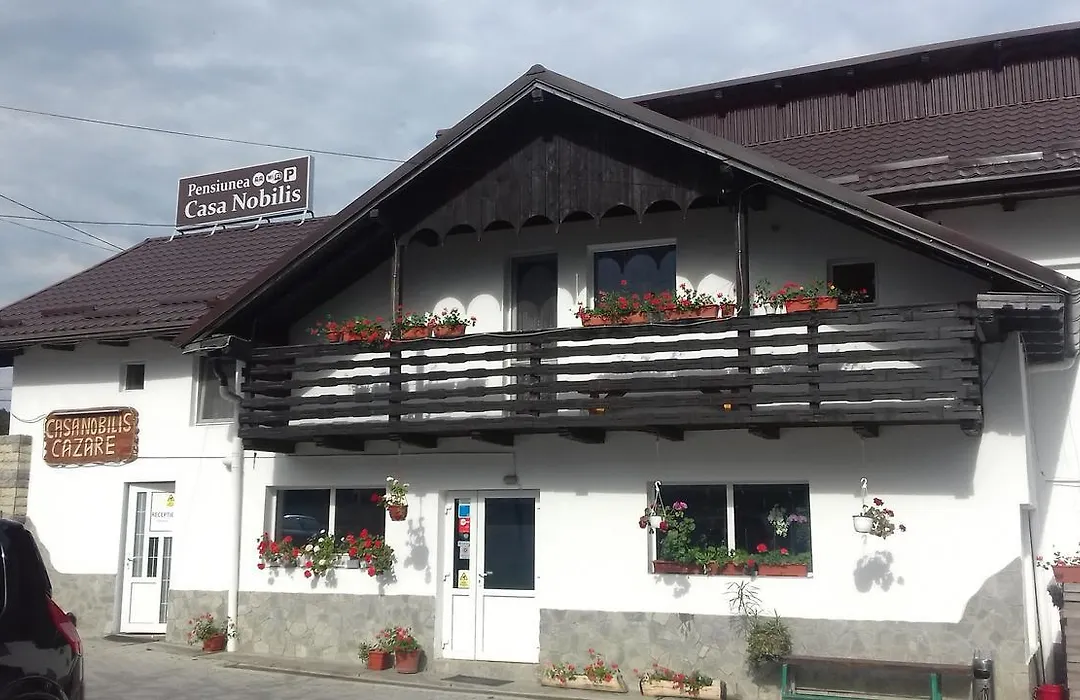 Casa Nobilis-1