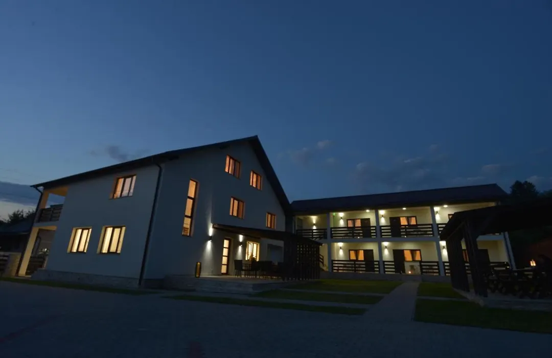 Casa Anastasia-1