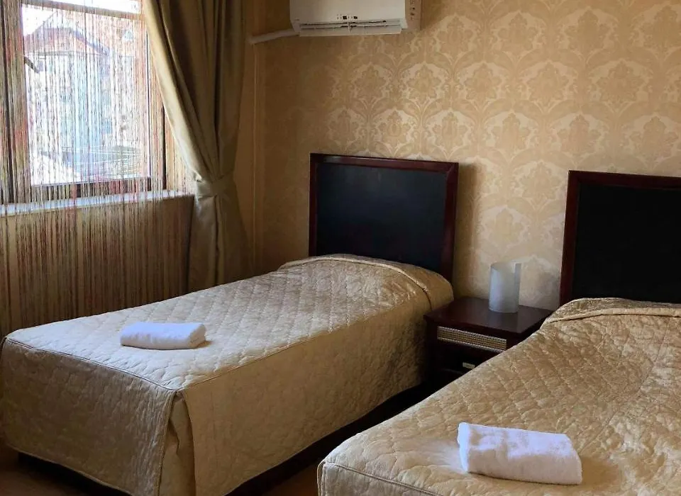 Europa Hotel-1
