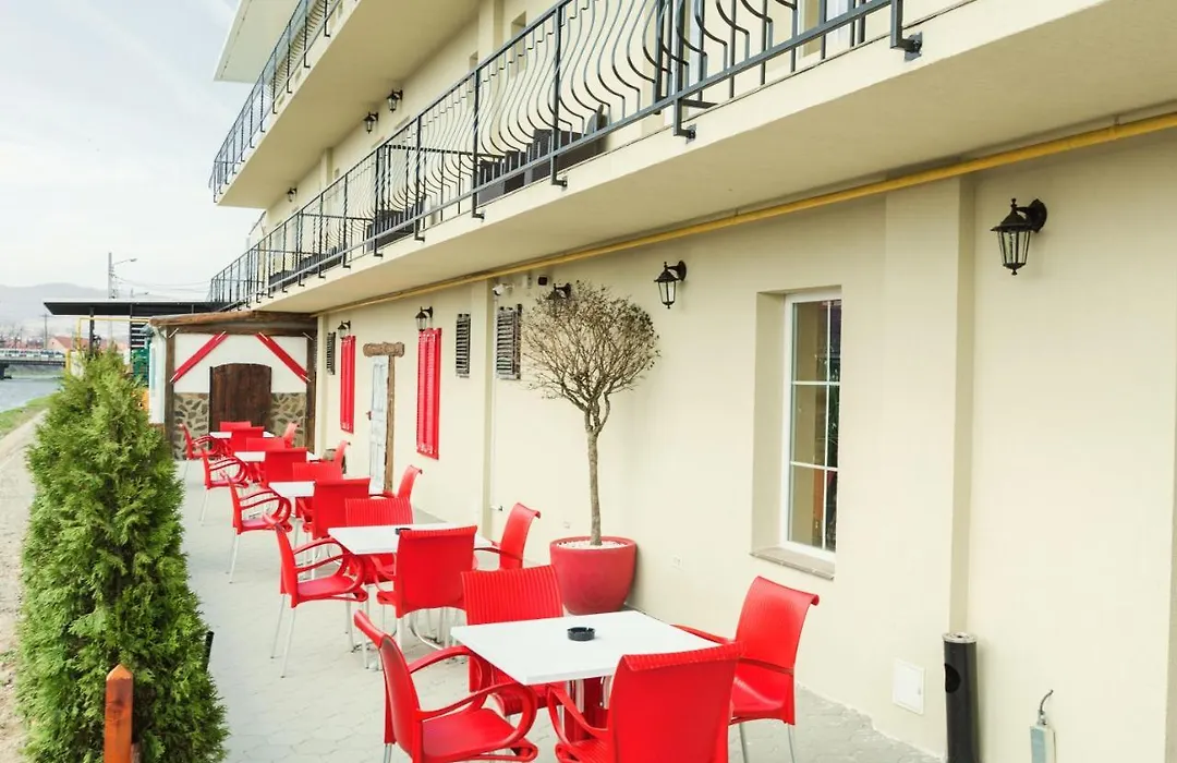 Vila Nicole-1