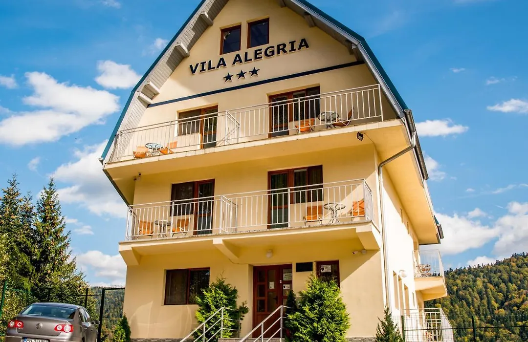 Vila Alegria-1