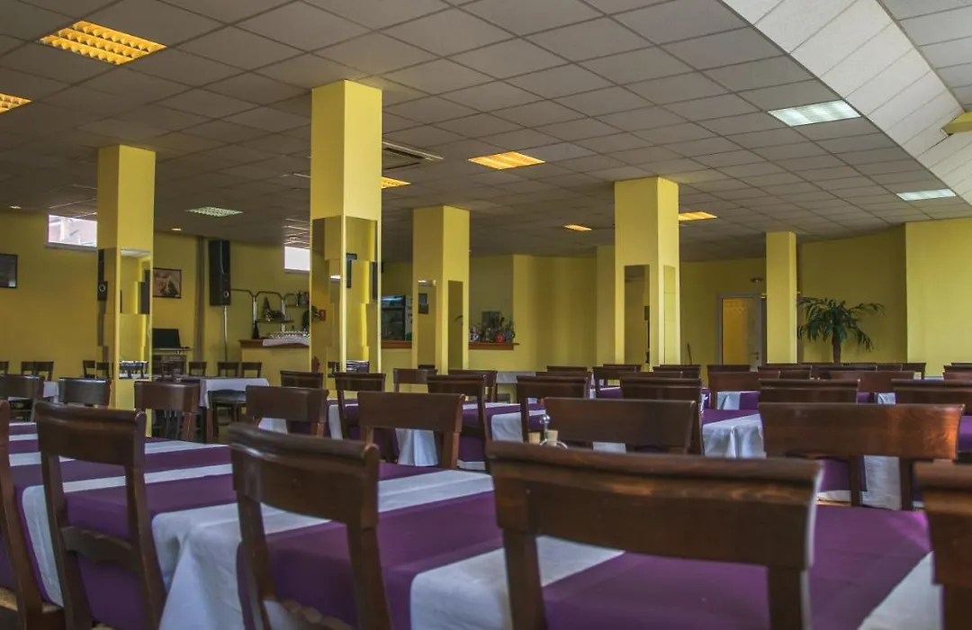 Hotel Maier-1