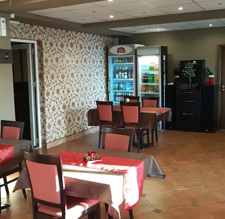 Hotel Viva-1