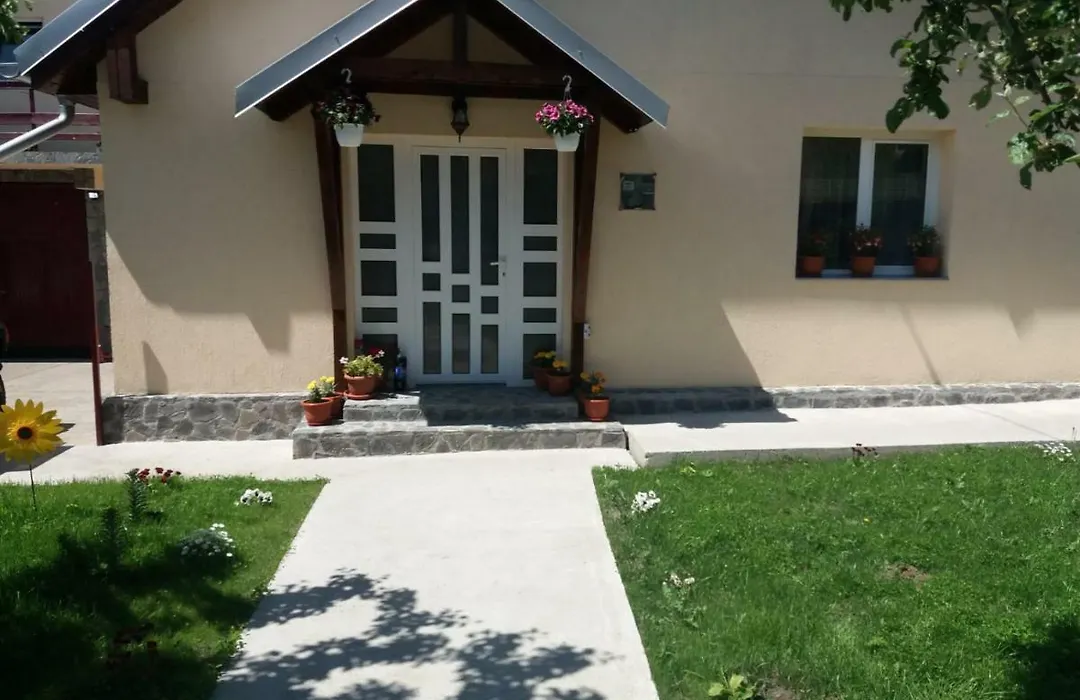 Casa Luca-1