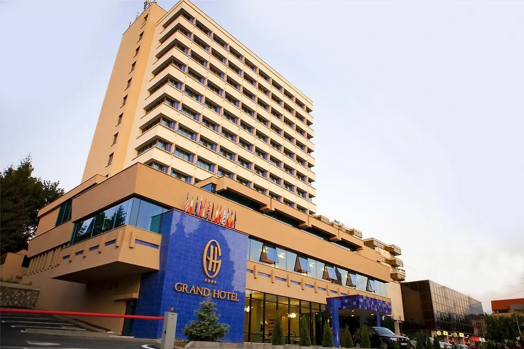 Grand Hotel-1