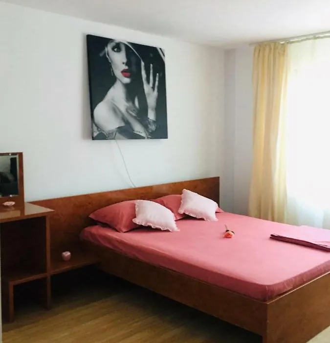 Casa Kito-1