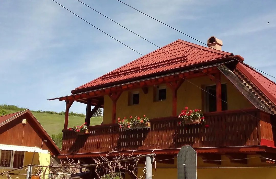 Casa Vio-1