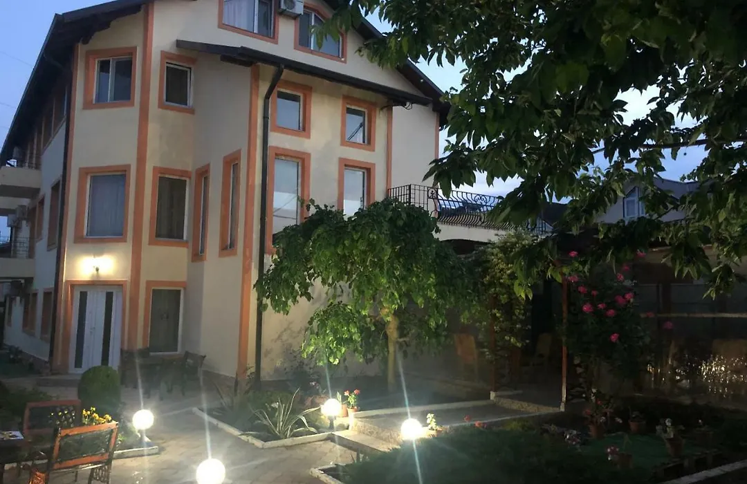 Vila Maria-1