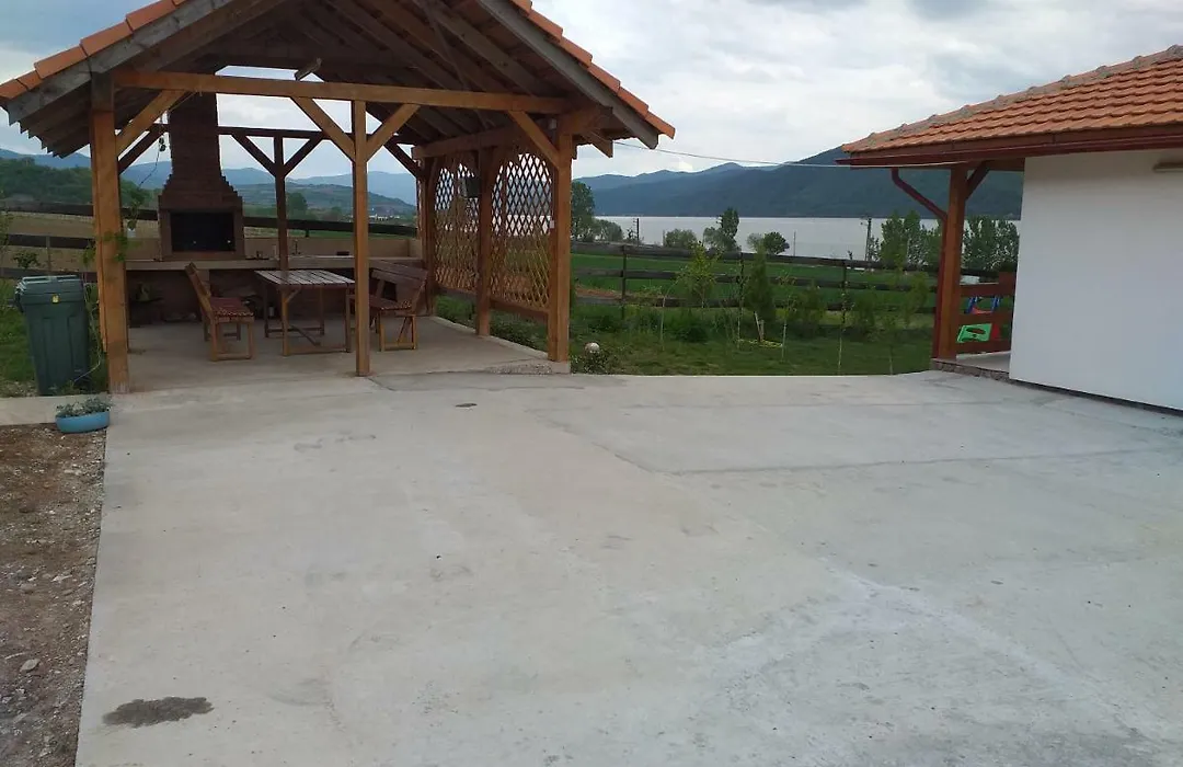 Villa Rustica-1