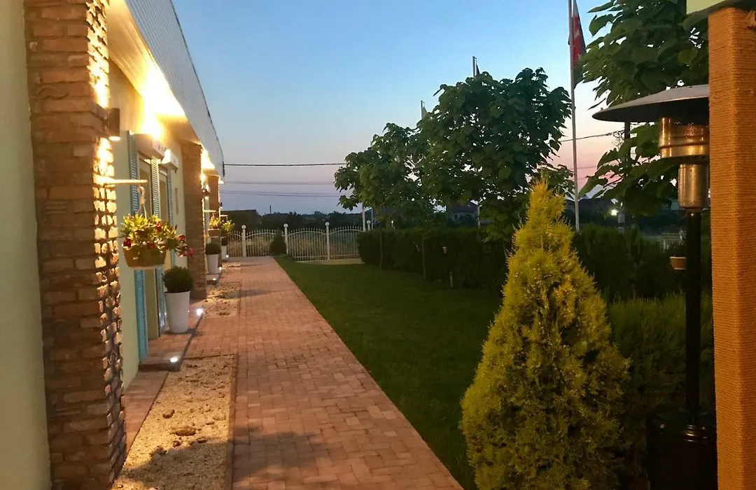 Casa Ana-1