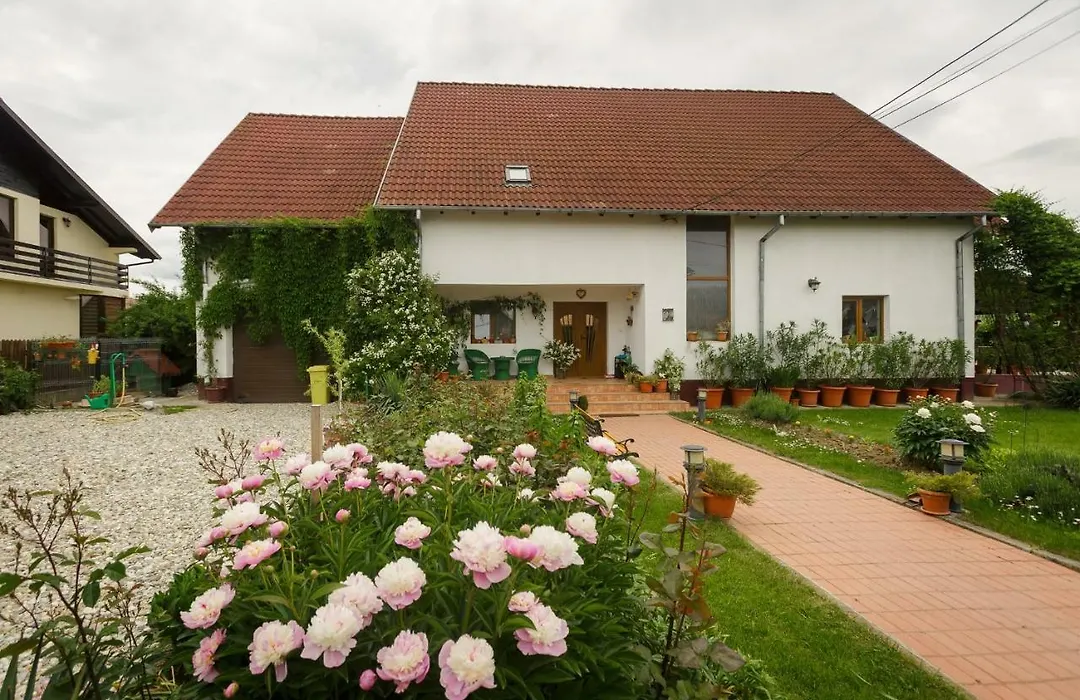 Casa Florilor-1
