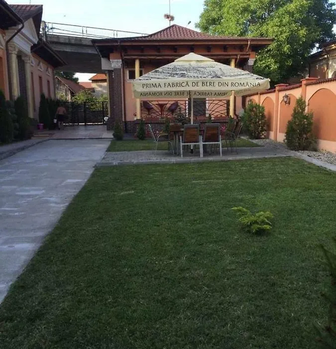 Casa Onyx-1