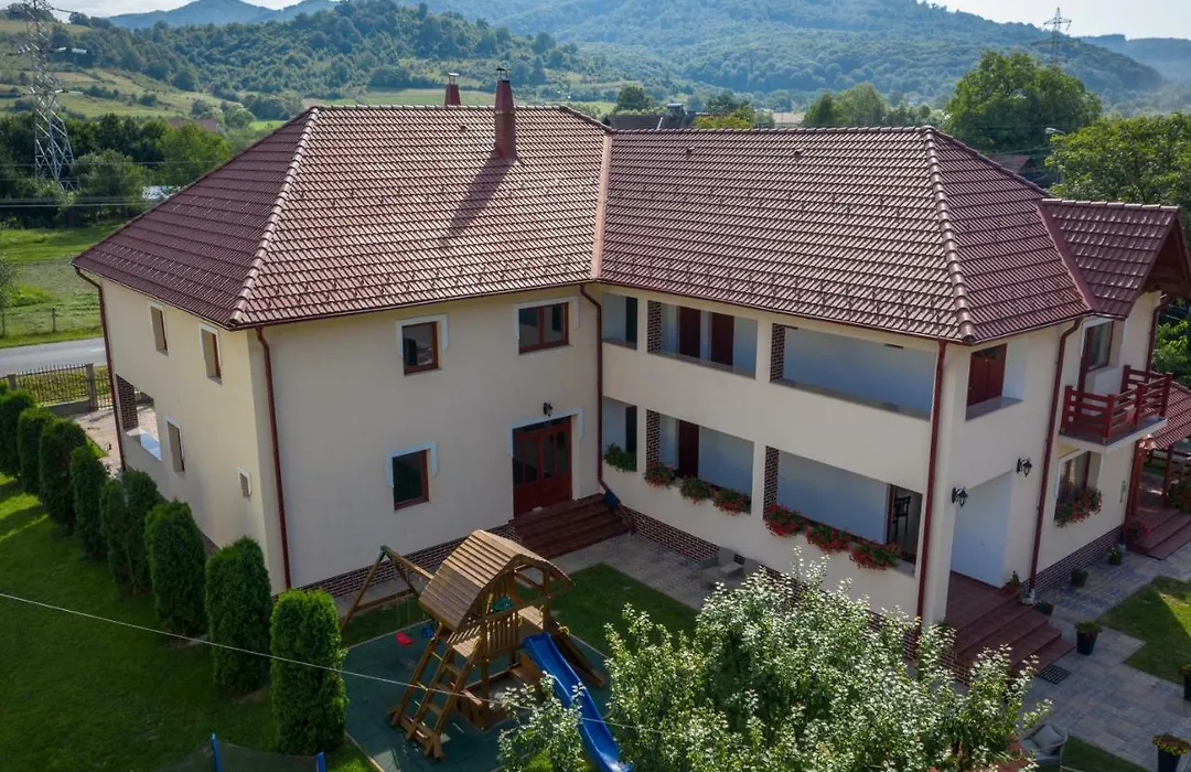 Casa Moldovan-1