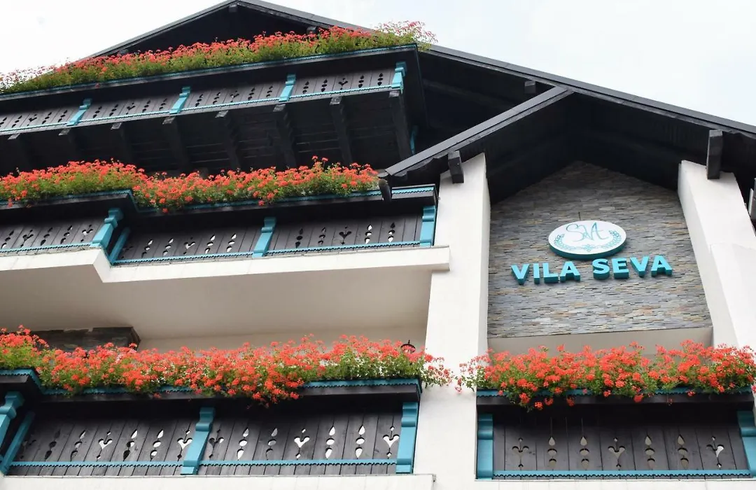 Vila Seva-1
