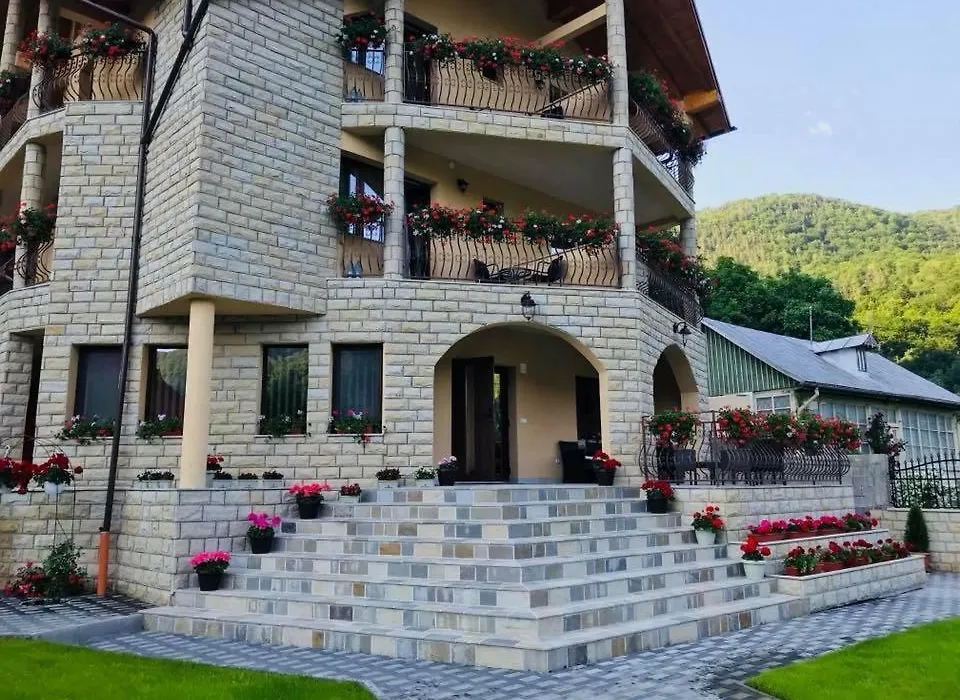 Casa Andra-1