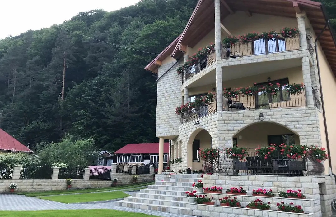 Casa Andra-1
