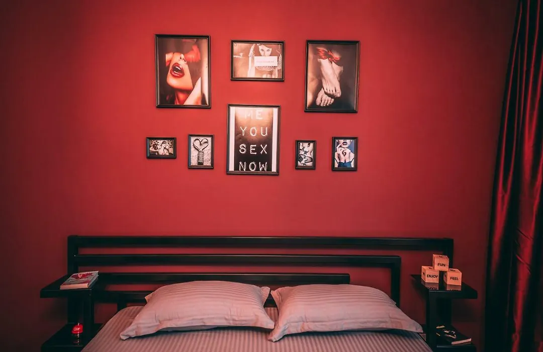 50 Shades Of Love-1