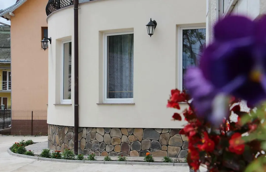 Casa Ivascu Moisei-1