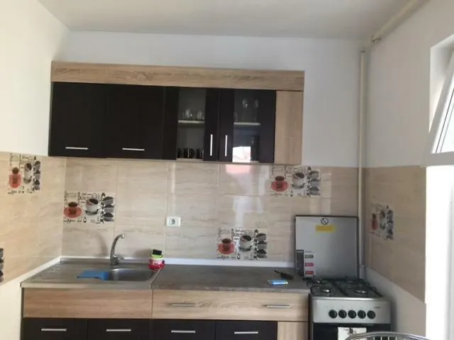 Mamaia Nord-1