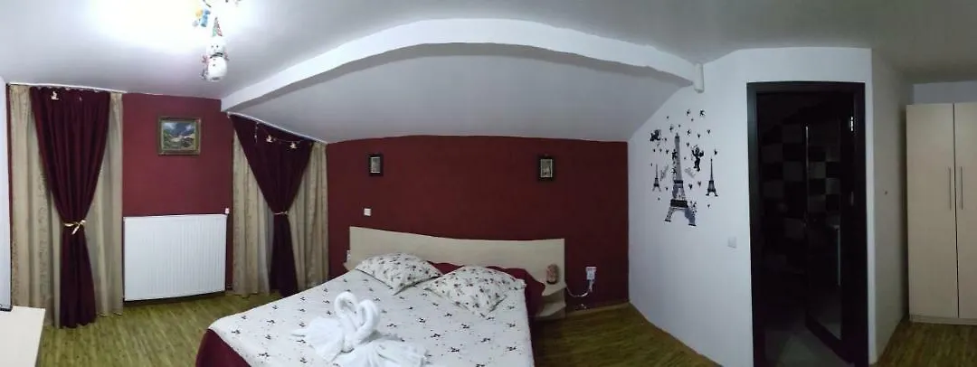 Casa Eden-1