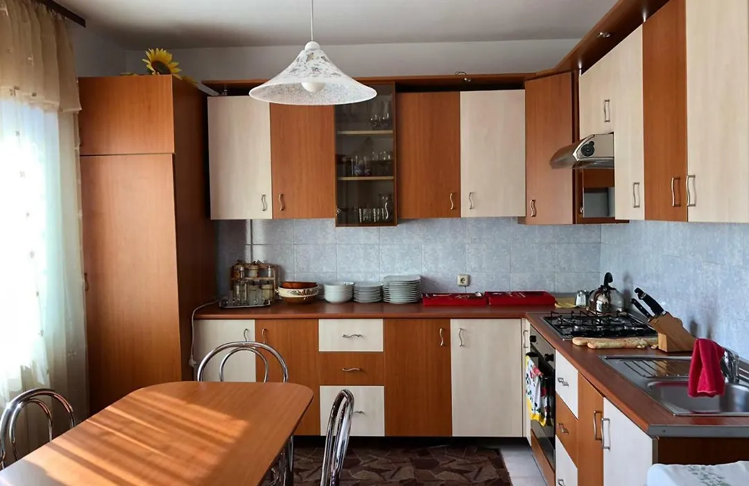 Casa Ani-1