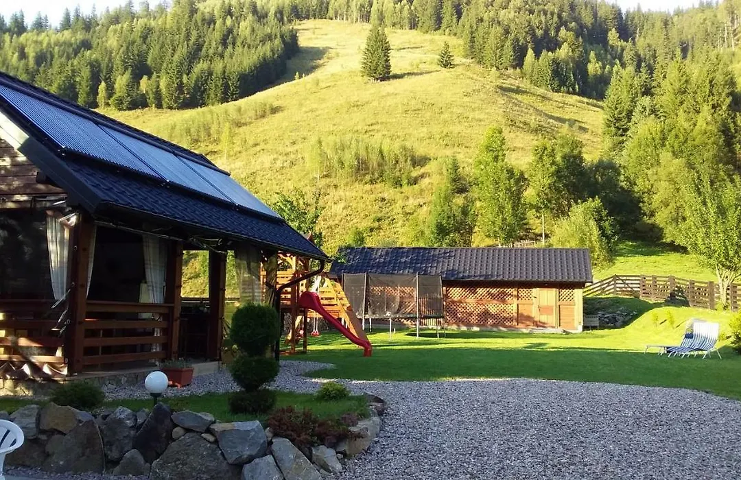 Casa Gerald-1