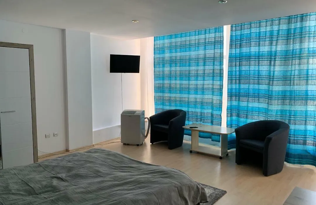 The Place Residence-1