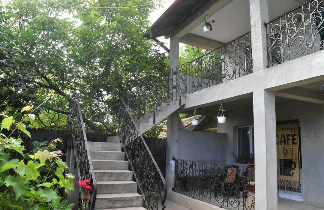 Vila Valentina-1