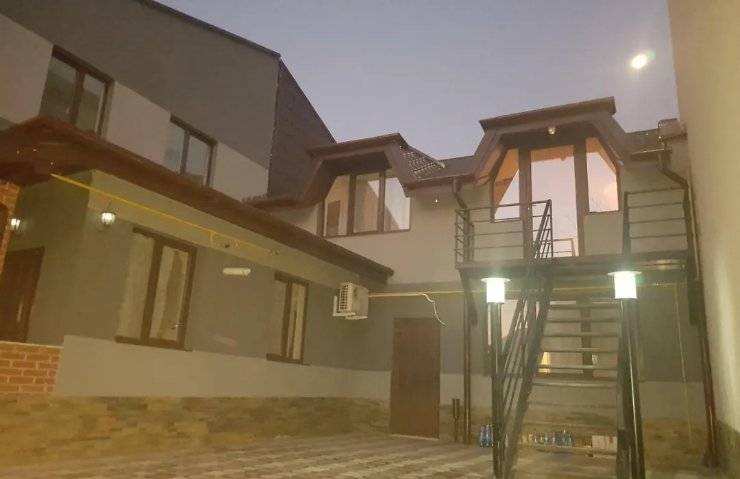 Casa Lions-1