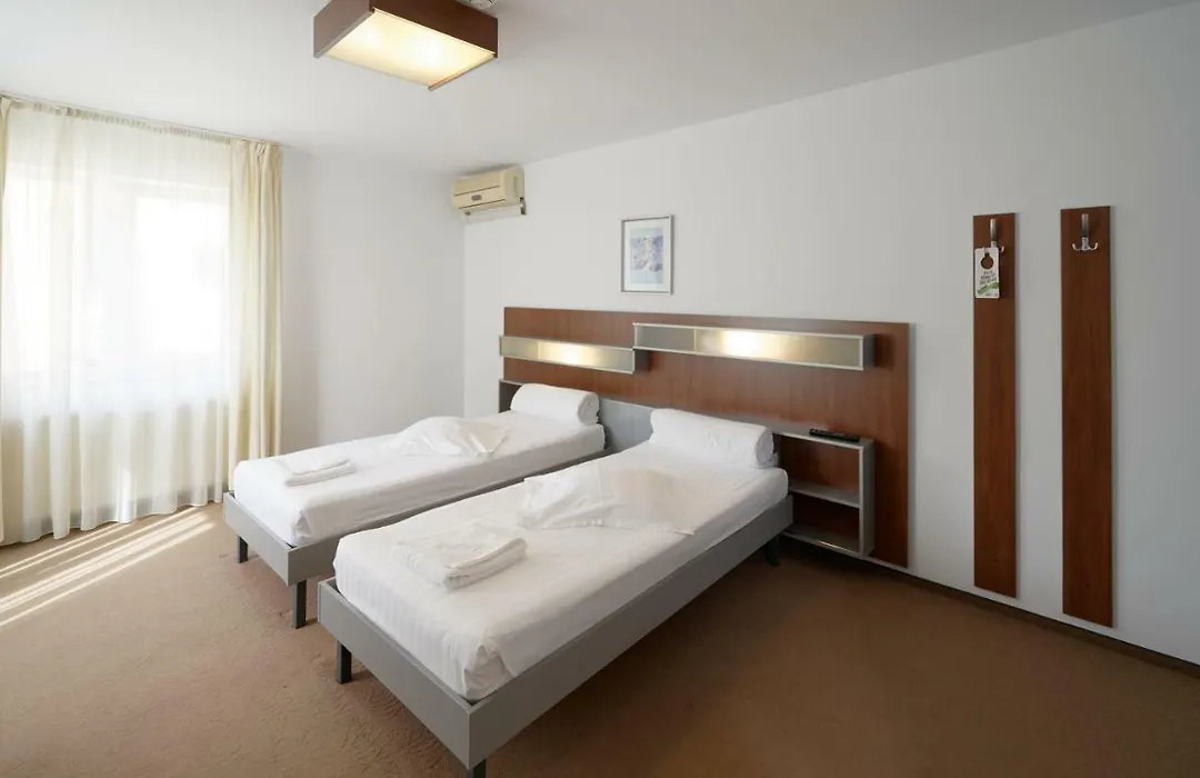 Vila Rosa-1