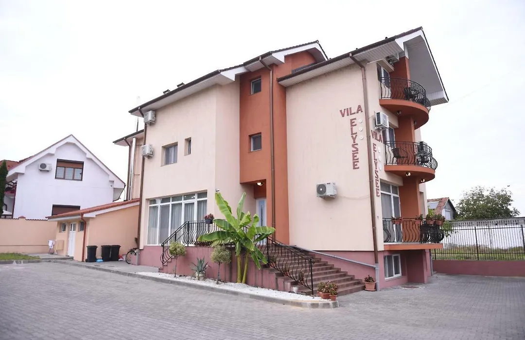 Vila Elysee-1