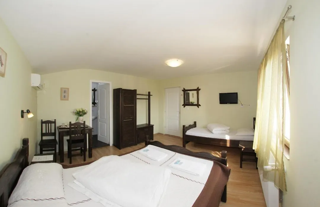 Casa Oana-1