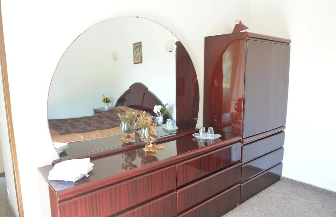 Casa Candea Sighisoara-1