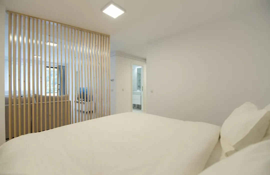 Studio 36 - Colina Marei-1